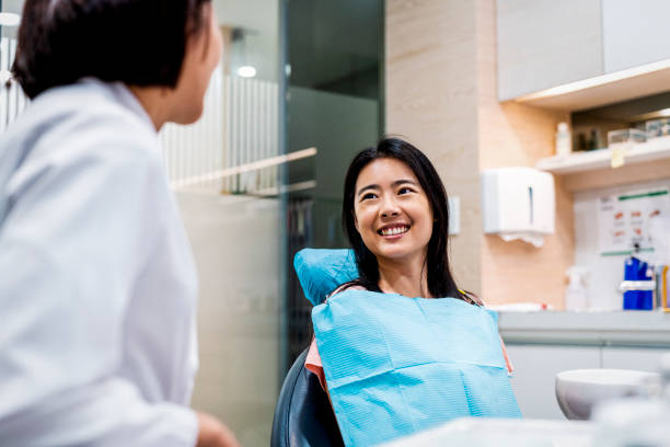 Best Root Canal Treatment  in Pupukea, HI