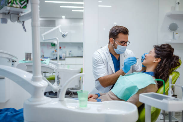Best Pediatric Dentistry  in Pupukea, HI